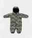 Комбінезон "CozyWear",зима 74 см LNI12743 фото 1