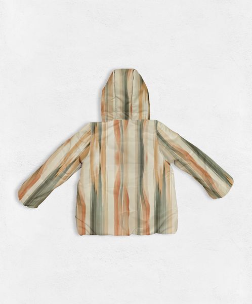 Куртка "Warm" 80 см LNI11444 фото
