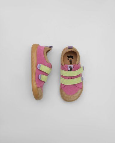 Кеди Barefoot , 20 розмір LNI15026 фото