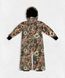 Комбінезон "OneSie",зима 98 см LNI14738 фото 1