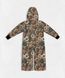 Комбінезон "OneSie",зима 98 см LNI14738 фото 2