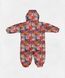 Комбінезон "CozyWear",зима 74 см LNI12603 фото 2