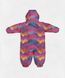Комбінезон "CozyWear",зима 74 см LNI12653 фото 2