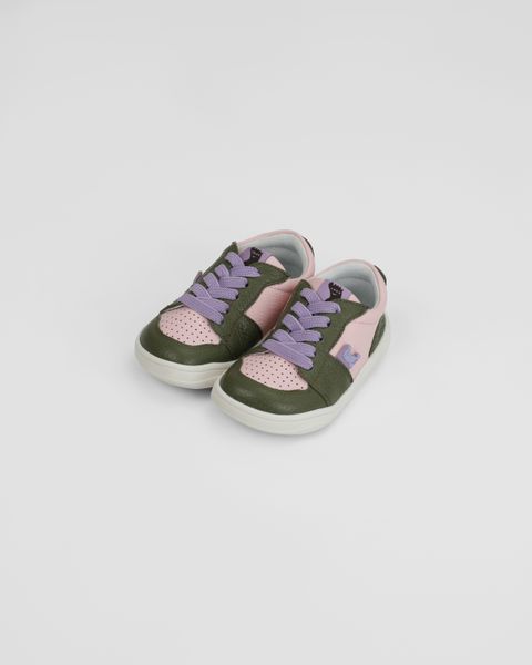Кеди Barefoot , 27 розмір LNI15079 фото