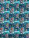 Комбінезон "CozyWear" 74 см LNI12348 фото 3