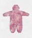 Комбінезон "CozyWear" 74 см LNI12248 фото 2