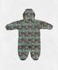 Комбінезон "CozyWear" 74 см LNI12348 фото 2
