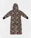 Комбінезон "OneSie" 98 см LNI13848 фото 2