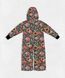 Комбінезон "OneSie" 98 см LNI13898 фото 2
