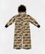 Комбінезон "OneSie" 98 см LNI13598 фото 1