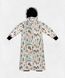 Комбінезон "OneSie" 98 см LNI13698 фото 1