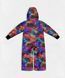 Комбінезон "OneSie" 98 см LNI13648 фото 2