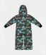 Комбінезон "OneSie",зима 98 см LNI14306 фото 2