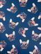 Комбінезон "Newborn" 56 см LNI12105 фото 3
