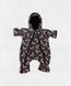 Комбінезон "Newborn" 56 см LNI12105 фото 1